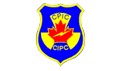 CPIC logo small