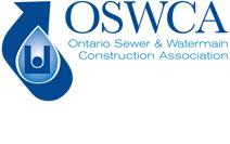 OSWCA logo