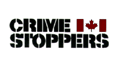 crime stoppers logo small